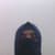 Iraj