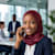 AMEERAH ALEEM