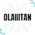 Olaiiitan Ola