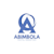 Abimbola