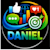 Daniel F.