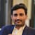 Muhammad Waqas