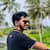 Nimesh A