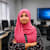 Mahfuza Mamy
