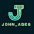 John A