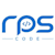 RPS Code