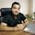 Steven Dawood