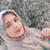 Bushra Ghulam 