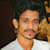Md. Jahed Khan