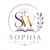 Sophia williams