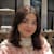 Hina Noor