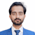 Abdul Moiz R.