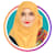 Asiya Adnan