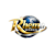 Rhema works