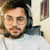 Meharwan W