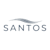 santos