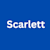 Scarlett N