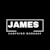 James J