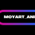 Moyart