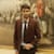 Basil Saleem