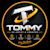 Tommy l