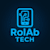 RolAB