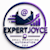 Expert J