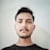 Satendra Kumar