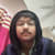 Ankit B