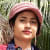 Roksana