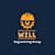 Will B