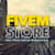 FiveM Store