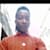 Akin D
