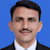 Abdul Hafeez