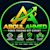 Abdul Ahmed