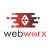Webworx