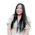 Jenalyn C