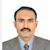 Ashok Sagar
