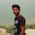 Mhd Shehroz