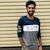Yousuf