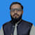 Hassaan Saeed