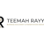 Teemah R