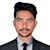 subbu