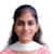 Sreemathi Priya