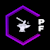 Playable Forge