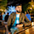 Wasib Zeeshan