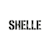 Shelle