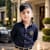 Arman