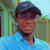 Kingsley Nike