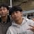 TenKham